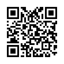QR Code for 32P6G3MStnAvCLDrLe581aD344RkutxoDe