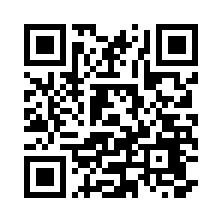QR Code for 32P6MExp3jVuneQf24dTKE9eeAwZUF6nse