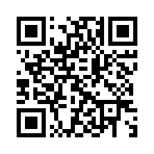 QR Code for 32P6MV7Qvs5CuwZYGEb4FV7CmFjKAuizHU