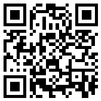 QR Code for 32P6Ma1jPZBq3555cWF9o239jbuoJCf7Bf