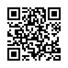 QR Code for 32P6UHuPSVLDnuKN1vKpEdpJJbHCt4Zp9J