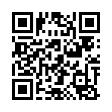 QR Code for 32P6XECQrcSUTHPUFRpzMkTf6zCmFdCWeH