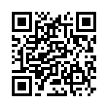 QR Code for 32P6XTeuGHipLQXFzKVF3atjdiPodofkXw