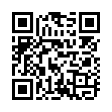 QR Code for 32P6fTd13jRmWGLRzFmcF6vEHCtPjGExkM