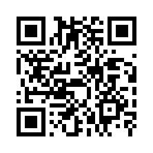 QR Code for 32P6hrjjyPpUZ3v2FbUmjqgFf2No6aVG8U