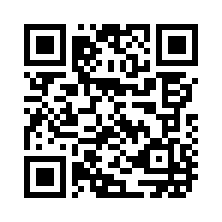 QR Code for 32P6mTjssCvwACVnLqigFMnr2EjRu78fvM