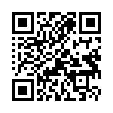 QR Code for 32P6nZjocz7kvXVFDrFFL8a4Z3FaDHX98A