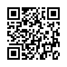 QR Code for 32P7DyndVR8HZuEpQTdAMmzheez8Ds9yPL