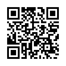 QR Code for 32P7FH2YA7yJeNteT2bormNDVwNDNmCDJo