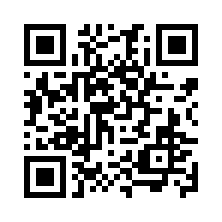 QR Code for 32P7KJg4vcsXSMLv7ASAJFZrtUgbgA3eFh