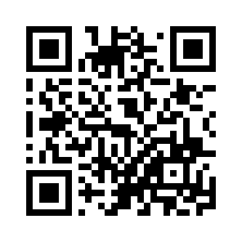 QR Code for 32P7PYuWuPcKf5hvwsfUnXTWPAbVihbqfC