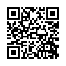 QR Code for 32P7RqBCbXM9KTYkV3VeqpGFKKKCJPttJ9