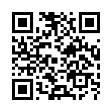 QR Code for 32P7Zb1hxUJLksMnaoCihFqsm2p8aMJqg9