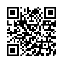 QR Code for 32P7bbNavpAF2oo9vt2SsQgVdwv1W4HDcj