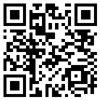 QR Code for 32P7cfMYNfiDC4V3J968sNumTCmpCtjipJ