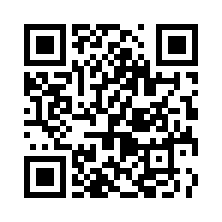 QR Code for 32P7h2ZXjxN9grEA1dKFRK1CMdWkeQ7eLG