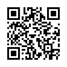 QR Code for 32P7kRG3v6Fd7d5pR23F8HGeuzJPPZX6aD
