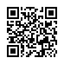 QR Code for 32P7mLYP4STFx7KrmR6zmDPLWkNbNSjRAk