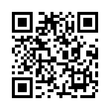QR Code for 32P7oWipEnGdKBy5CfcGb9wdSQYMeURwCC