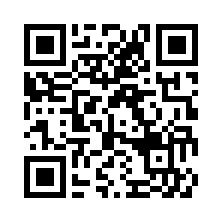 QR Code for 32P7xhxTHLxTsSkhJSjMJnw2u45PnKHUS3