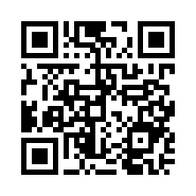 QR Code for 32P85WFssFt61PQHFQWNh4WsTv1fuJaVvx