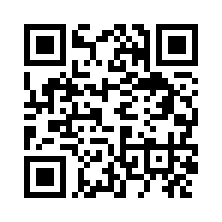 QR Code for 32P86RnoHLkPvyWVRcEBiysbNo7L3ToG2W