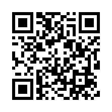 QR Code for 32P8C9xdScDFwiidFJ5BziPVip2FxQZcxC