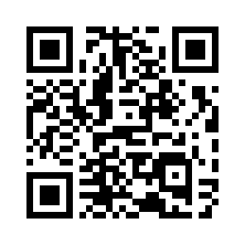 QR Code for 32P8DoghUbufHaxomMBJs8cWa3MKYZQaMT