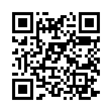 QR Code for 32P8FXAzjYfzf854jaDcQxMzDGYvaNVJHW