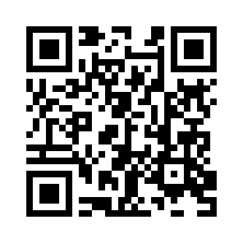 QR Code for 32P8JRkSF6pWpNdtx1qLyEfSFZWUGfW7SD