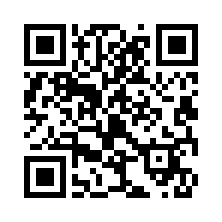 QR Code for 32P8bTK3ReXP4GeDVTv1fu34JzgTJDSQ8S