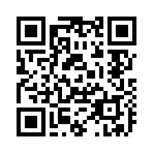 QR Code for 32P8dVHAa69QWwPBAxiRzoruEKcd5Dk7h6