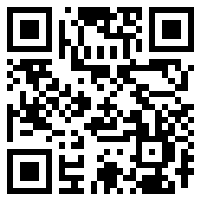 QR Code for 32P8f9eHWwrhe2PjeGyri3hhJud7YeR3dn
