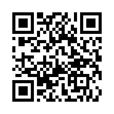QR Code for 32P8mH4LLFdTTRRjEbL9wfYhfEhGBJXWsZ