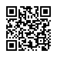 QR Code for 32P8taY4uiPBNWaEGwCvsoeSK2yeSoT2CV