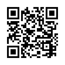 QR Code for 32P8uYGwDFVfYJgyPCAKWHBEDicNYesoDC