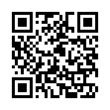 QR Code for 32P8zXvsZJQJdjNAwdJrmCg4tcgNtnUBJs