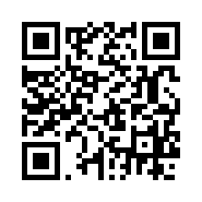 QR Code for 32P9GWiPxArQBeK3MQt72Mn7i4n74GwCLj