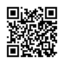 QR Code for 32P9LLYh5bNF5YFXAh2DXPDBdyBDJYwzLL