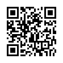 QR Code for 32P9Le9DsUk3zefDqDtA4JVSeBZcw71joP