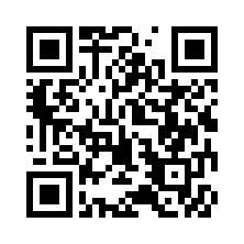 QR Code for 32P9SpybLgfHi6J736dYAC3CAg9V78nZrZ