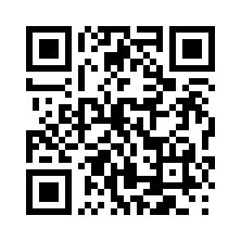 QR Code for 32P9TK7LD7h6EaEmbL5FowhpNdAz1NnxrJ