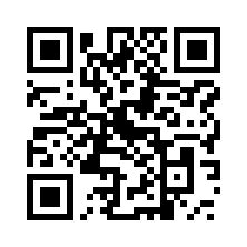QR Code for 32P9ZBDAParLZ4UnFMR74mRC3ENssbHPmY