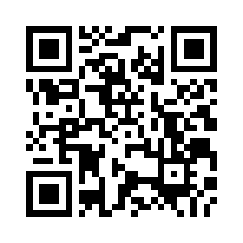 QR Code for 32P9ekCPrCCELWJWPnC2byNcX2ryVFviTc