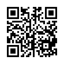 QR Code for 32P9fQece5awtwgwmYSkVcJHSRnchg22cT