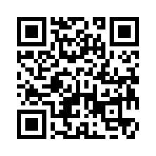 QR Code for 32P9jNztBxv17R2VFu57zdfEQesEXTheWE