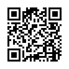 QR Code for 32P9npFutMoeSLspNw2Nvwt3LzU53mZr2j