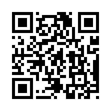 QR Code for 32P9o7STeVJg9Bjy42FymLVcUbDn19cWNh