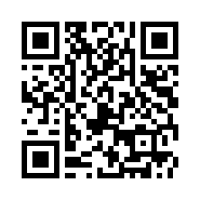 QR Code for 32P9uTHt3tANp3Gj5twfynNDDXxhdZP68W