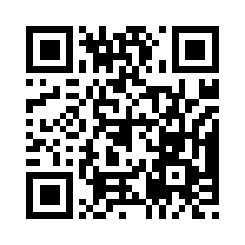 QR Code for 32P9xntUMrFZR87aktMSyd5bPiRK58PQ25